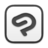 Clip Studio Paint logo